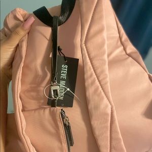 Steven madden bag